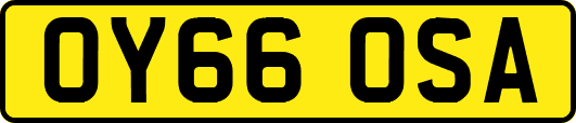 OY66OSA