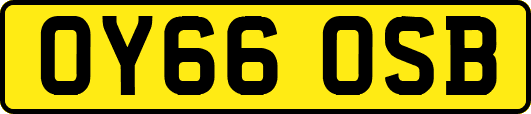 OY66OSB