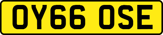 OY66OSE