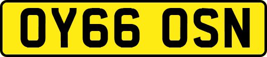 OY66OSN