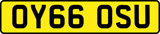 OY66OSU