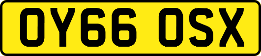 OY66OSX
