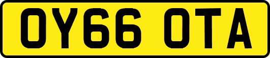 OY66OTA