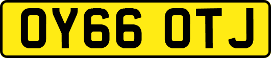 OY66OTJ