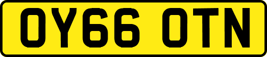 OY66OTN