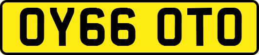 OY66OTO