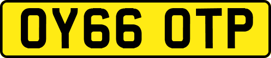 OY66OTP