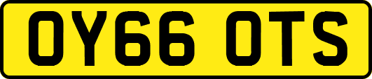 OY66OTS
