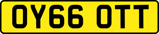 OY66OTT