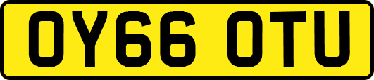 OY66OTU