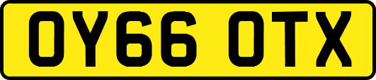 OY66OTX