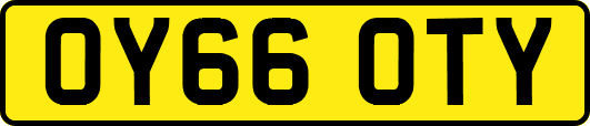 OY66OTY