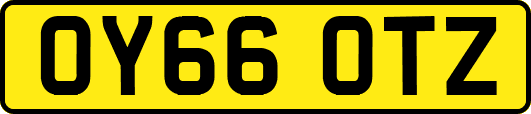 OY66OTZ