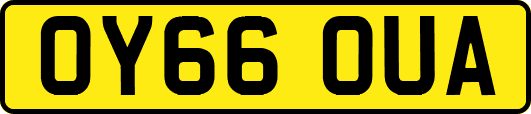 OY66OUA