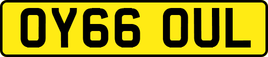 OY66OUL