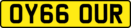 OY66OUR