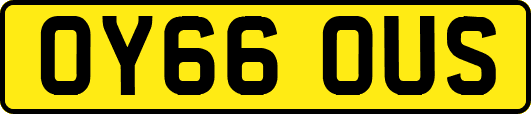 OY66OUS