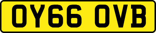OY66OVB