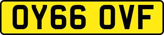 OY66OVF