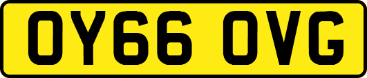 OY66OVG
