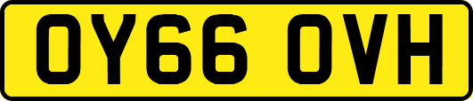 OY66OVH