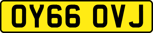 OY66OVJ