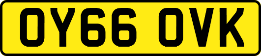 OY66OVK
