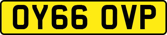 OY66OVP
