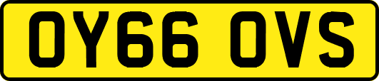 OY66OVS