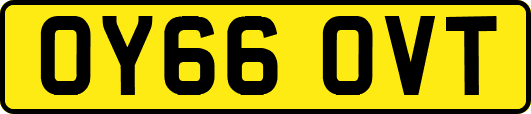 OY66OVT