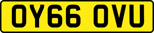 OY66OVU