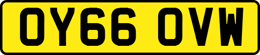 OY66OVW