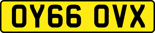 OY66OVX