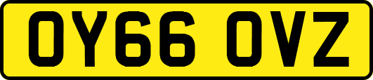 OY66OVZ