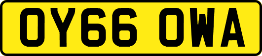OY66OWA
