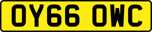 OY66OWC