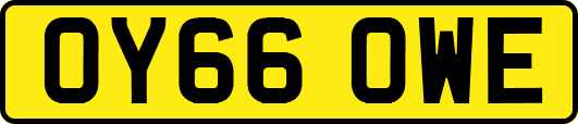 OY66OWE
