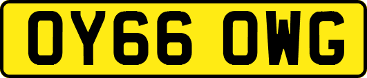 OY66OWG