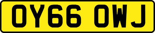 OY66OWJ
