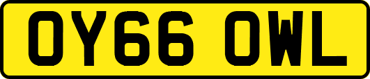 OY66OWL
