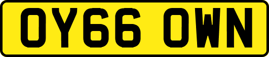 OY66OWN
