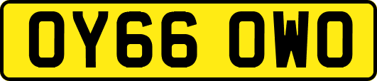 OY66OWO