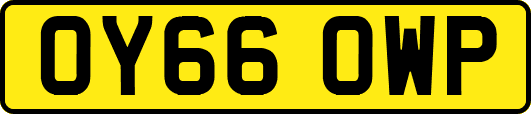 OY66OWP
