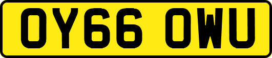 OY66OWU