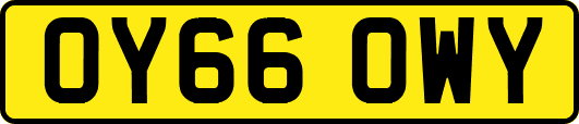 OY66OWY