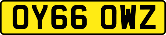 OY66OWZ