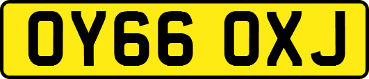OY66OXJ