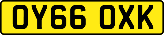 OY66OXK