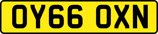 OY66OXN