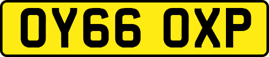 OY66OXP